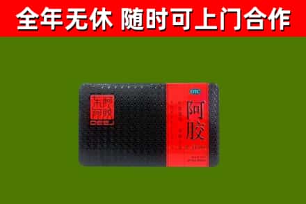鲁甸烟酒回收阿胶.jpg